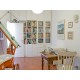 Properties for Sale_APARTMENT WITH PANORAMIC TERRACE IN THE HISTORIC CENTER OF FERMO in Marche in Italy in Le Marche_7